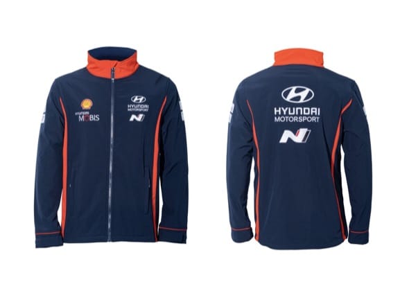 Hyundai_Merchandise_WRC_Jacket_590x420.jpg