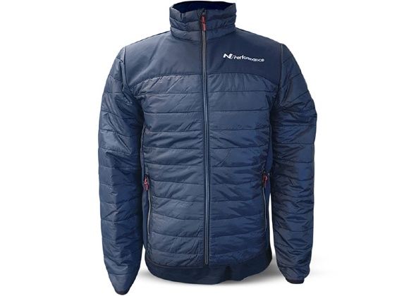 Hyundai_merchandise_N_Performance_puffa_jacket-590x420.jpg