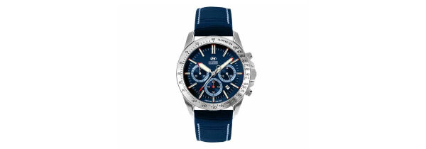 Hyundai_Merchandise_Watch_Elegant_600x210.jpg