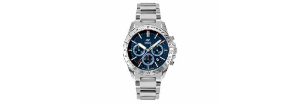 Hyundai_Merchandise_Watch_Timeless_600x210.jpg