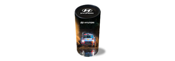 Hyundai_Merchandise_tissues_600x210.jpg