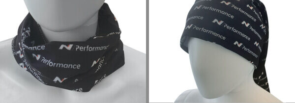 Hyundai_N_Performance_Blk_Bandana_combined_600x210.jpg