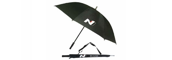 Merchandise_Hyundai_N_Series_Black_Track_Umbrella_600x210.jpg