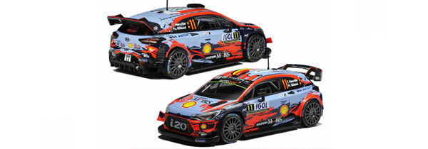 Merchandise_WRC_I20_MODEL_CAR_11_TOUR_DE_CORSE_2019_600x210.jpg