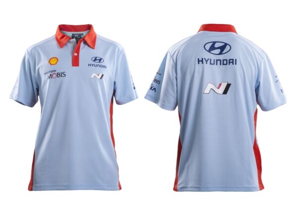 Hyundai_Merchandise_Mens_World_Rally_Replica_Team_Polo_600x430.jpg