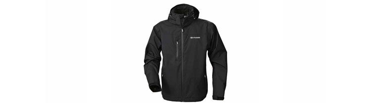 Merchandise_Hyundai-coventry-Jacket748x210.jpg