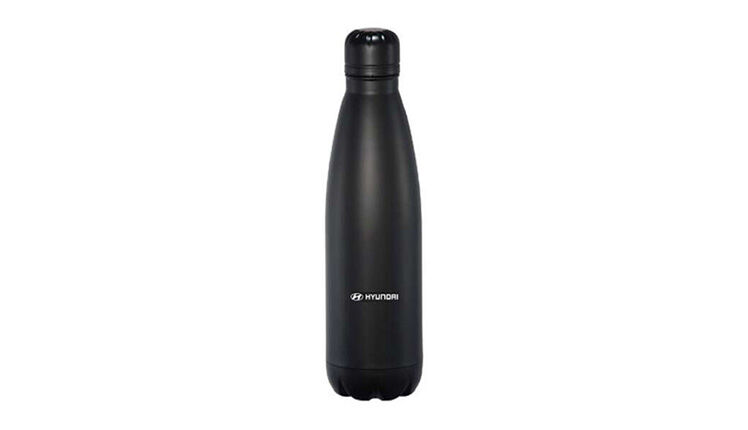 Merchandise_Hyundai_Black_Mega_Bottle_748x430.jpg