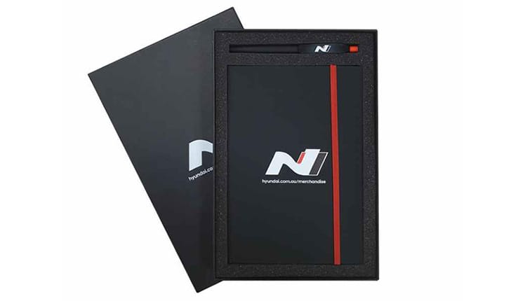 Merchandise_N_Pen_Note_book_748x430.jpg