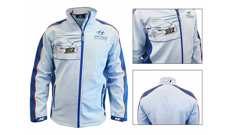 Merchandise_i30_motorsport_jacket_748x430.jpg
