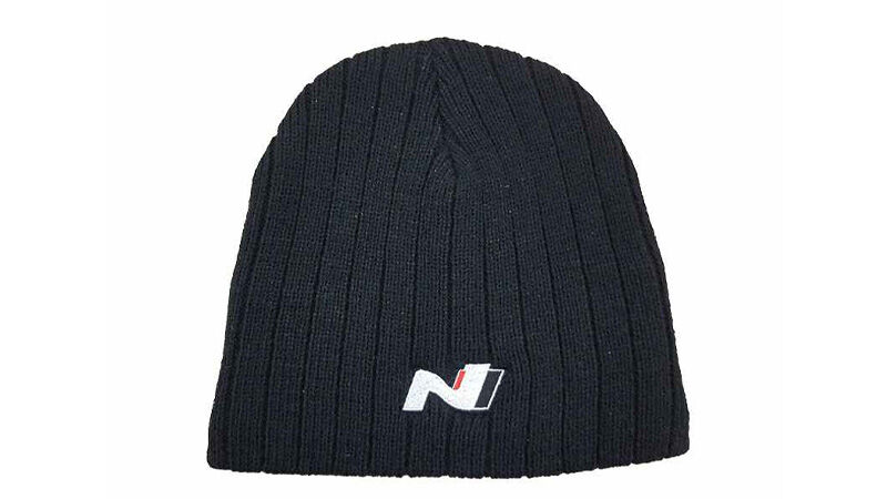 Merchandise_Hyundai-N-beanie-800x450.jpg
