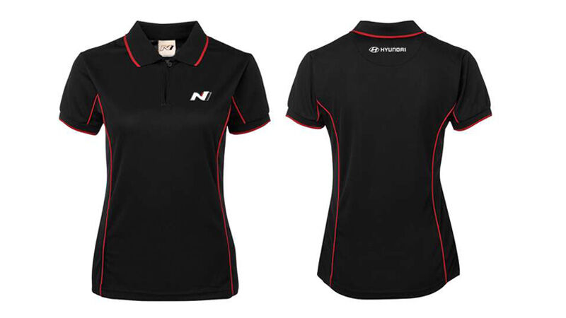 Merchandise_Hyundai-N-blk-ladies-Piping-Polo-800x450.jpg