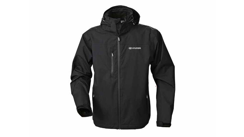 Merchandise_Hyundai-coventry-Jacket800x450.jpg