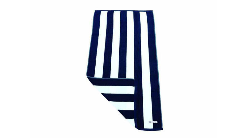Merchandise_Hyundainavytowel_800x450.jpg