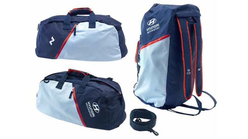 Merchandise_N_sports_bag_800_450.jpg