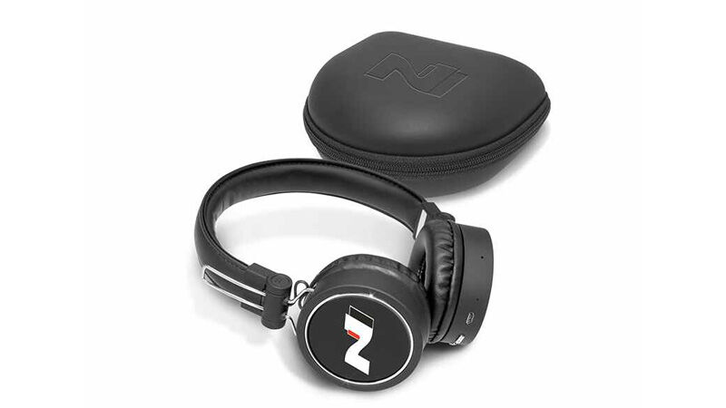 Merchandise_headphones_800x450.jpg