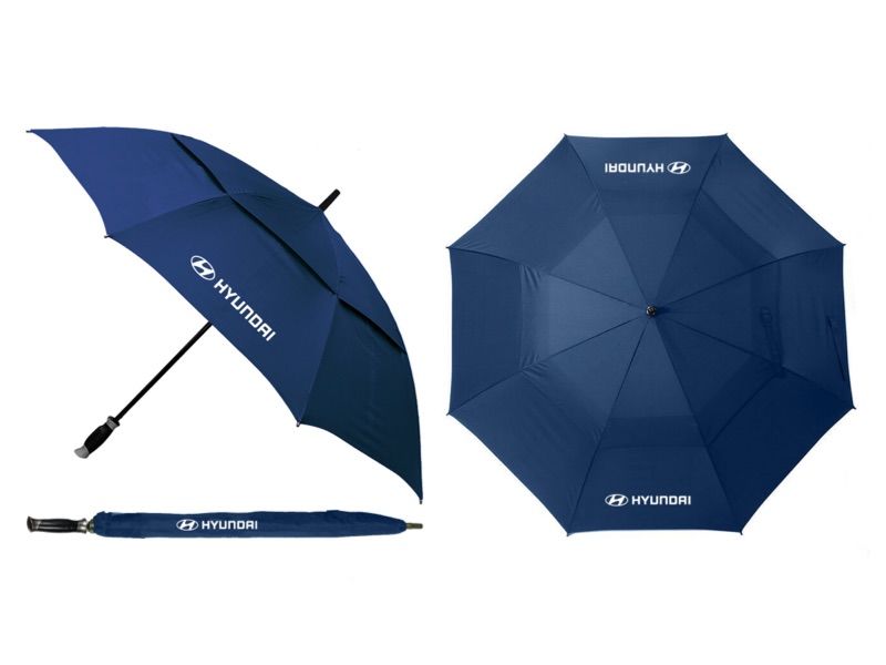 Hyundai-navy-umbrella-final_800x600.jpg