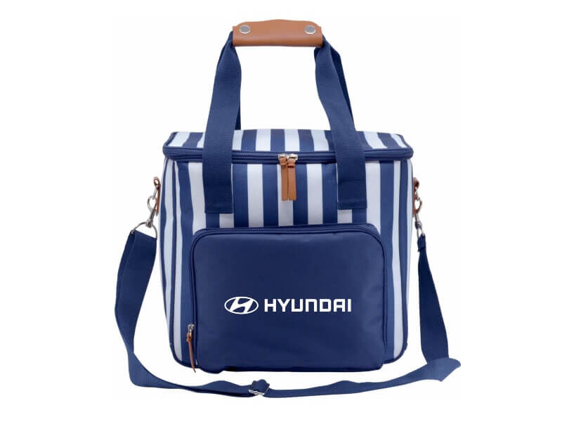 Hyundai_Merchandise_Ascot-Jumbo-Cooler_800x600.jpg