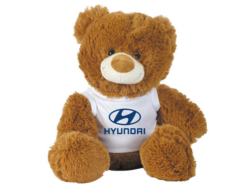 Hyundai_Merchandise_Hyudai_teddy_800x600.jpg