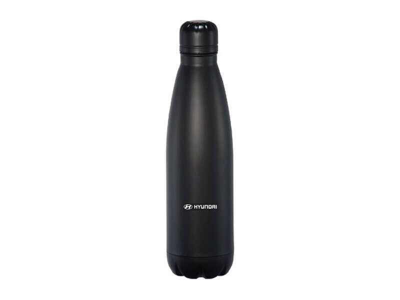 Hyundai_Merchandise_Hyundai_BlackMegaBottle_800x600.jpg