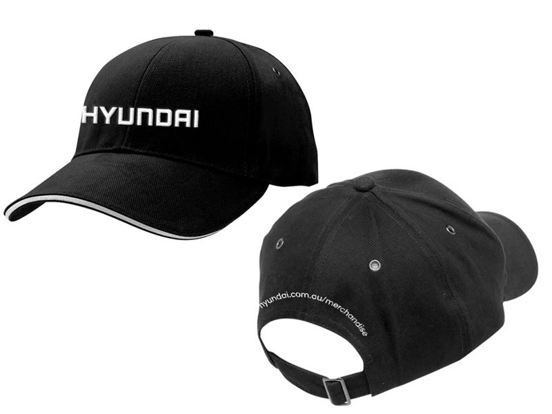 Hyundai_Merchandise_Hyundai_cap_800x600.jpg
