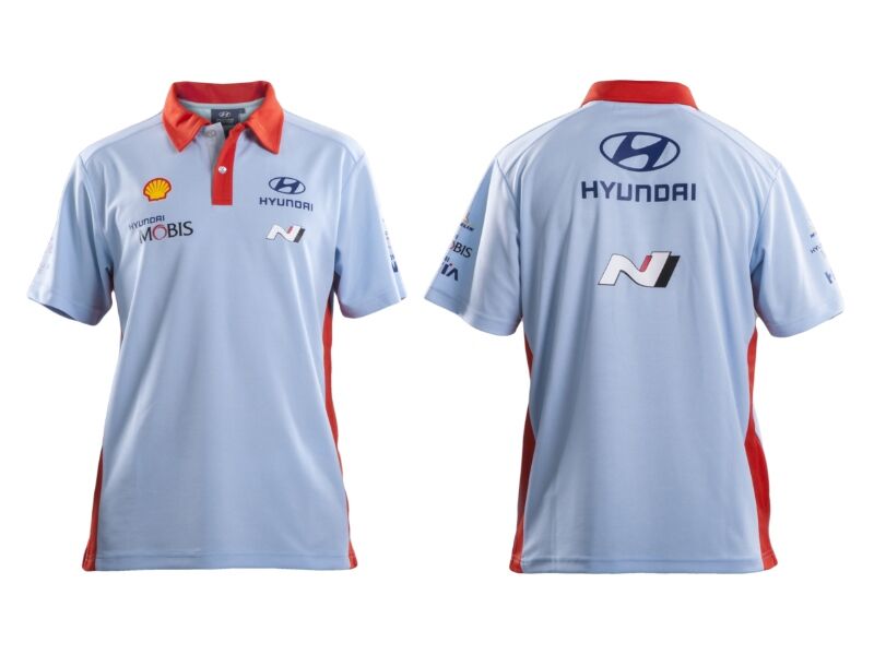 Hyundai_Merchandise_Mens_World_Rally_Replica_Team_Polo_800x600.jpg