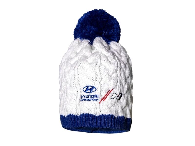 Hyundai_Merchandise_Motorsport-Beanie_800x600.jpg