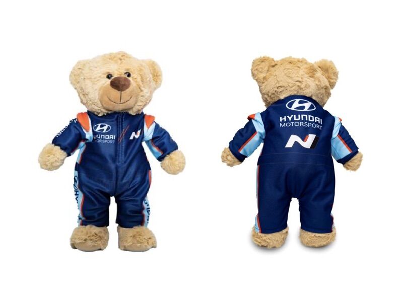 Hyundai_Merchandise_Motorsport-Bear_800x600.jpg