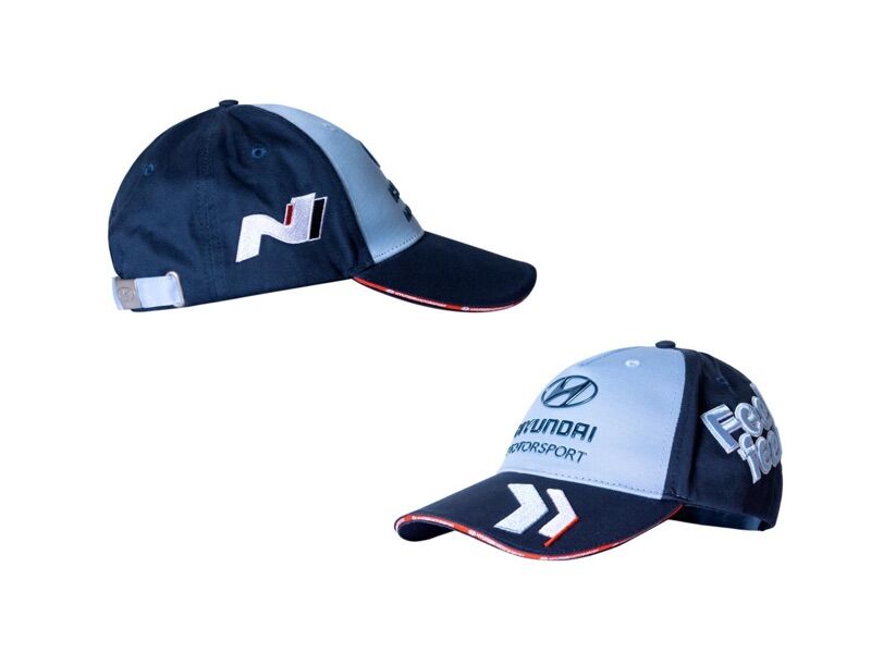 Hyundai_Merchandise_Motorsport-Cap_800x600.jpg
