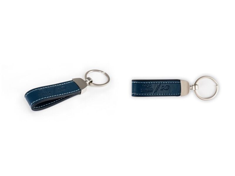 Hyundai_Merchandise_Motorsport-Keychain_800x600.jpg