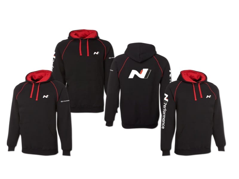 Hyundai_Merchandise_N-Performance-Hoodie_800x600.jpg