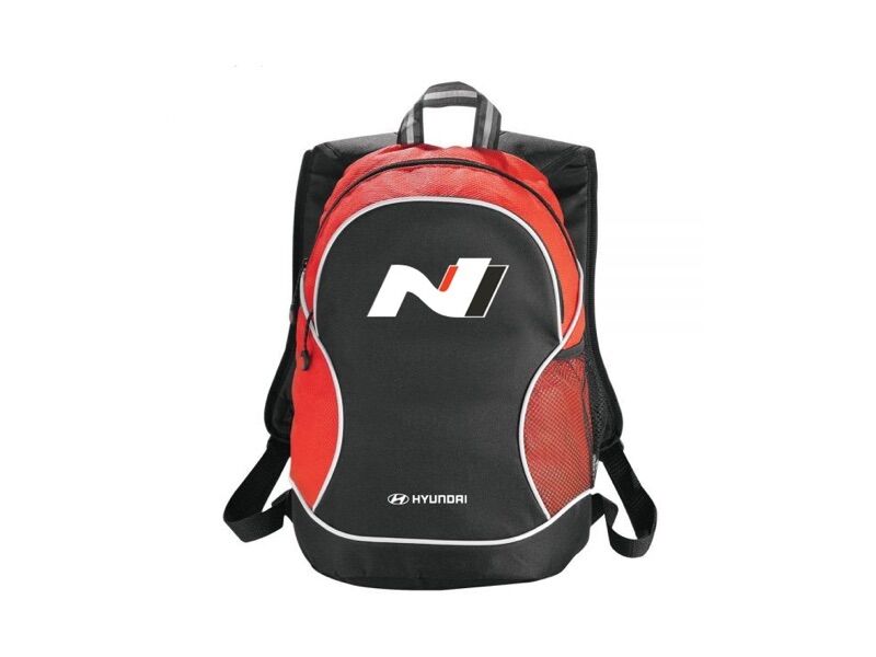 Hyundai_Merchandise_N-Series-Boomerang-Backpack_800x600.jpg