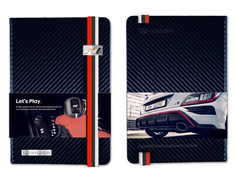 Hyundai_Merchandise_N-notebook_800x600.jpg