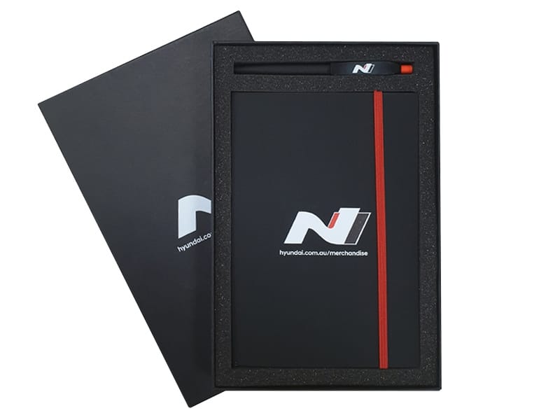 Hyundai_Merchandise_N_Pen_Notebook_800x600.jpg