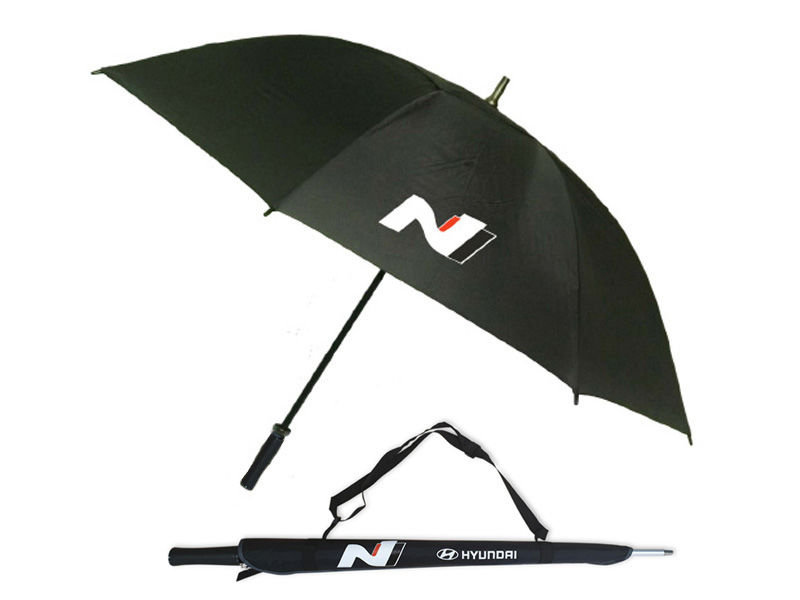 Hyundai_Merchandise_N_Series_Black_Track_Umbrella_800x600.jpg