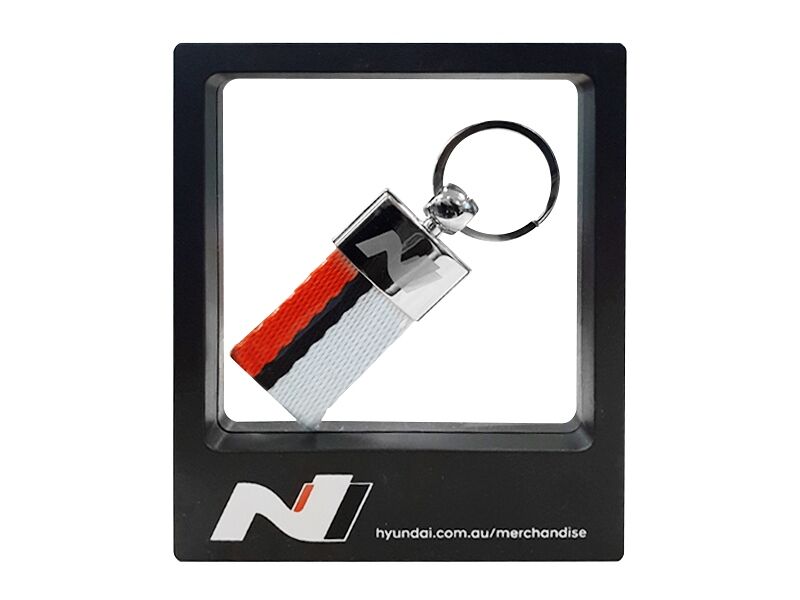 Hyundai_Merchandise_N_key_chain_800x600.jpg