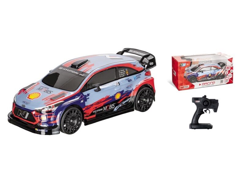 Hyundai_Merchandise_Remote-Control-Car-Age8-plus_800x600.jpg