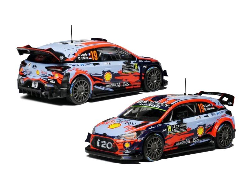 Hyundai_Merchandise_WRC_I20_MODEL_CAR19_MONTECARLO_2019_800x600.jpg