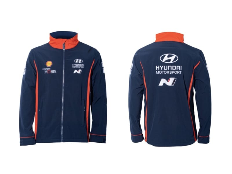Hyundai_Merchandise_WRC_Jacket_800x600.jpg