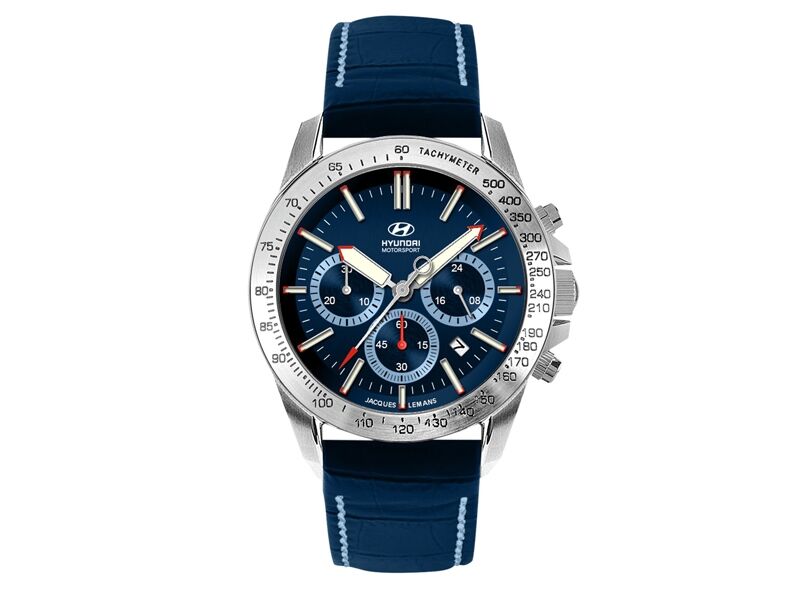 Hyundai_Merchandise_Watch_Elegant_800x600.jpg