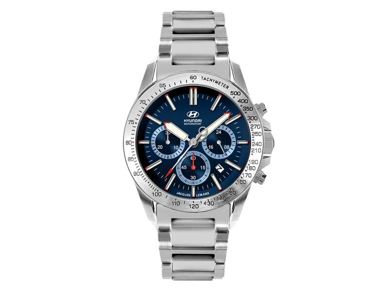 Hyundai_Merchandise_Watch_Timeless_800x600.jpg