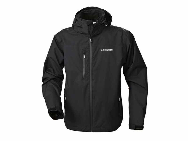 Hyundai_Merchandise_weatherproof_Jacket_800x600.jpg