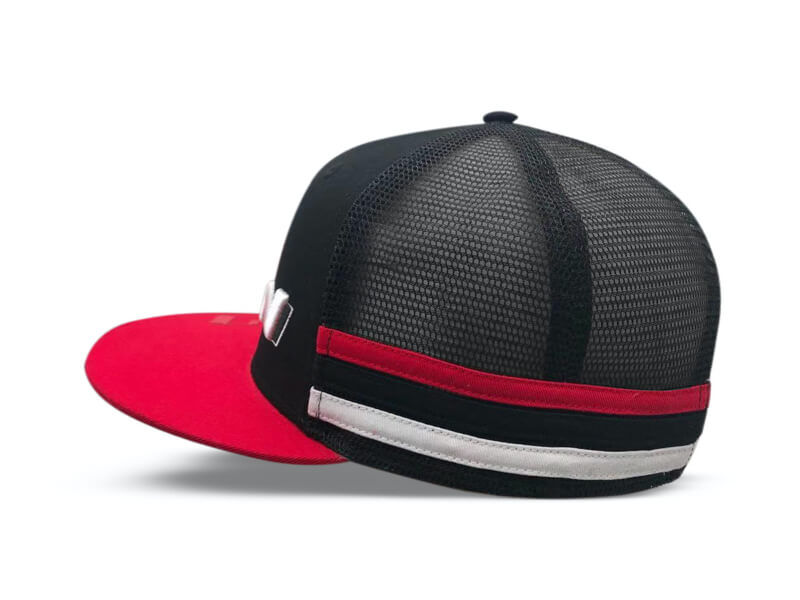 Hyundai_N-Flat-Cap_2-800x600.jpg