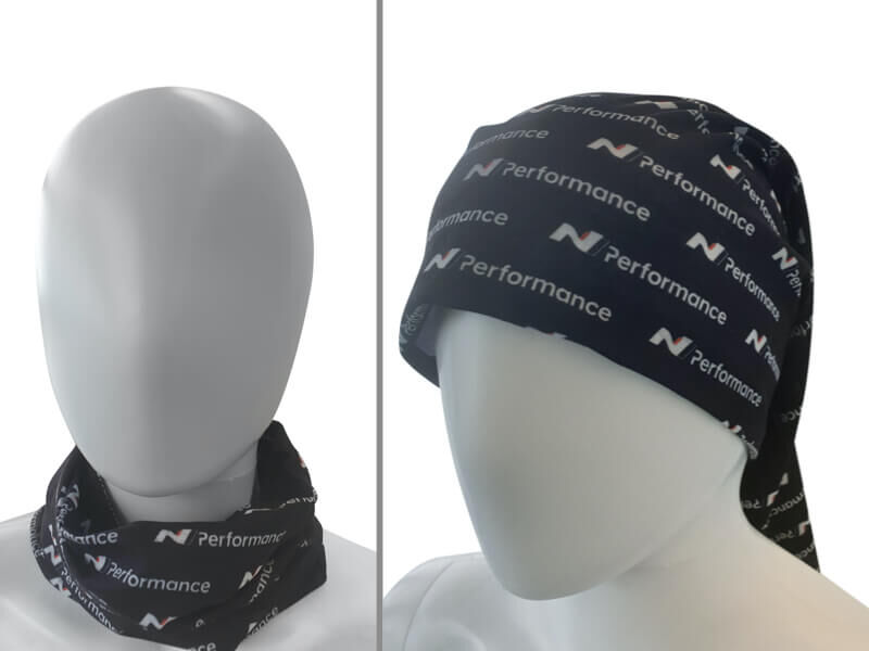 Hyundai_N_Performance_Blk_Bandana_combined_800x600.jpg