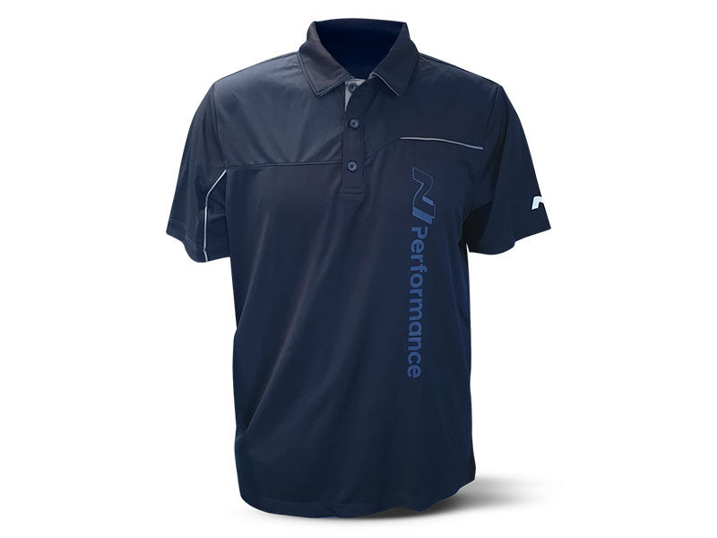 Hyundai_merchandise_N_Performance_polo-800x600.jpg