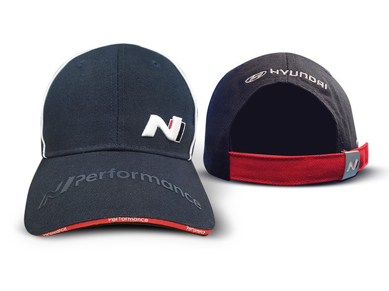 Hyundai_merchandise_cap-800x600.jpg