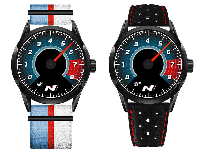 N-Watch-800x600_BC3N.jpg