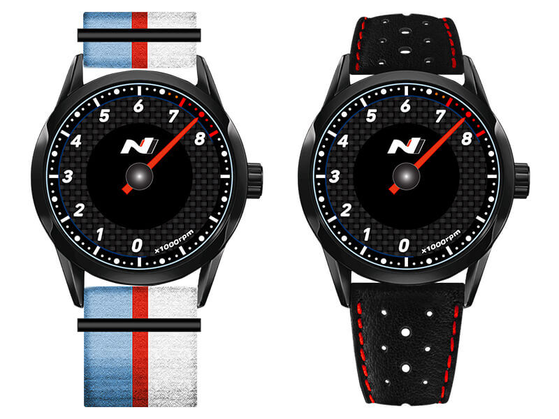 N-Watch-800x600_PDeN.jpg