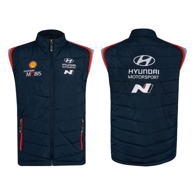 Hyundai-Quilted-Vest-Front-Back_800x800.jpg