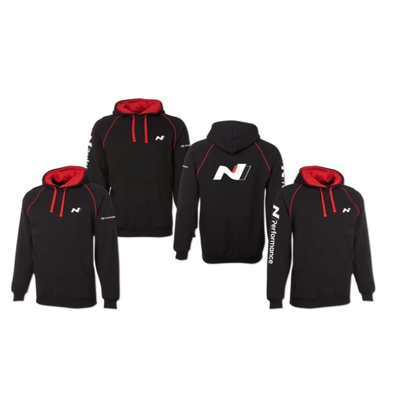 Hyundai_Merchandise_N-Performance-Hoodie_800x800.jpg