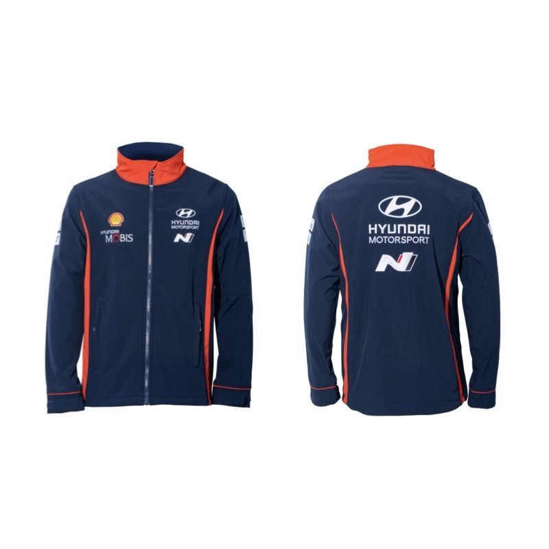Hyundai_Merchandise_WRC_Jacket_800x800.jpg
